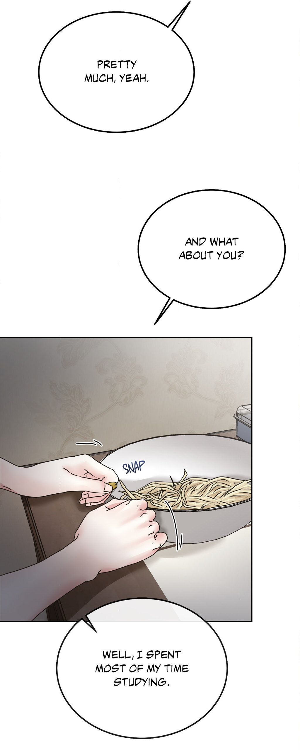 Where the Heart Is Chapter 18 image 30