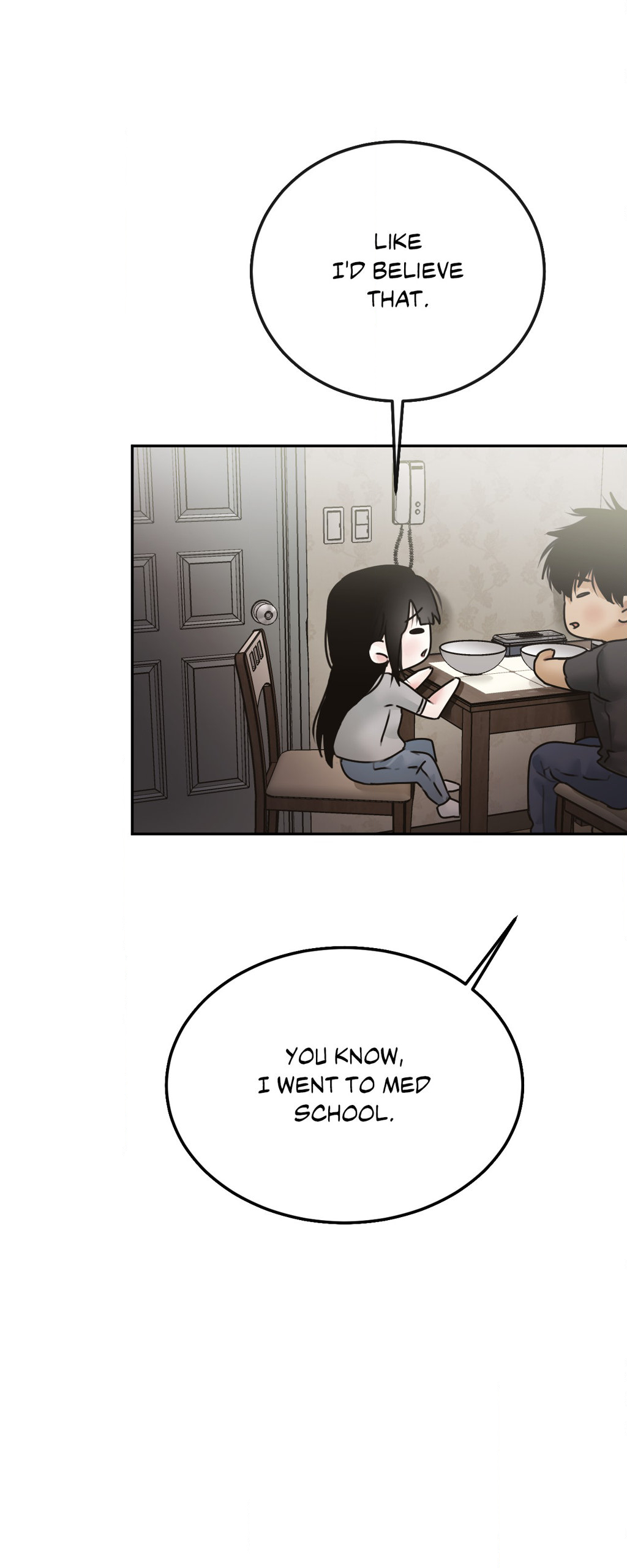 Where the Heart Is Chapter 18 image 31
