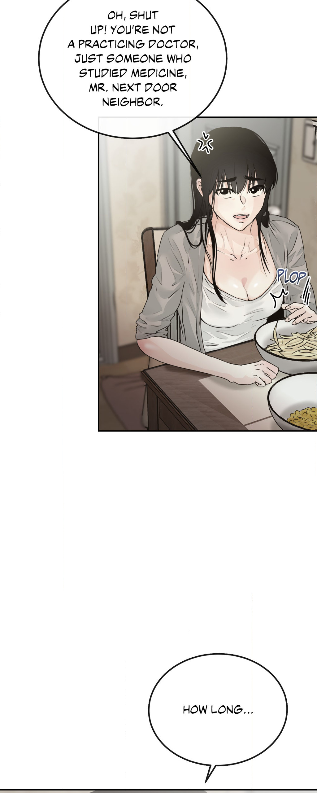 Where the Heart Is Chapter 18 image 33