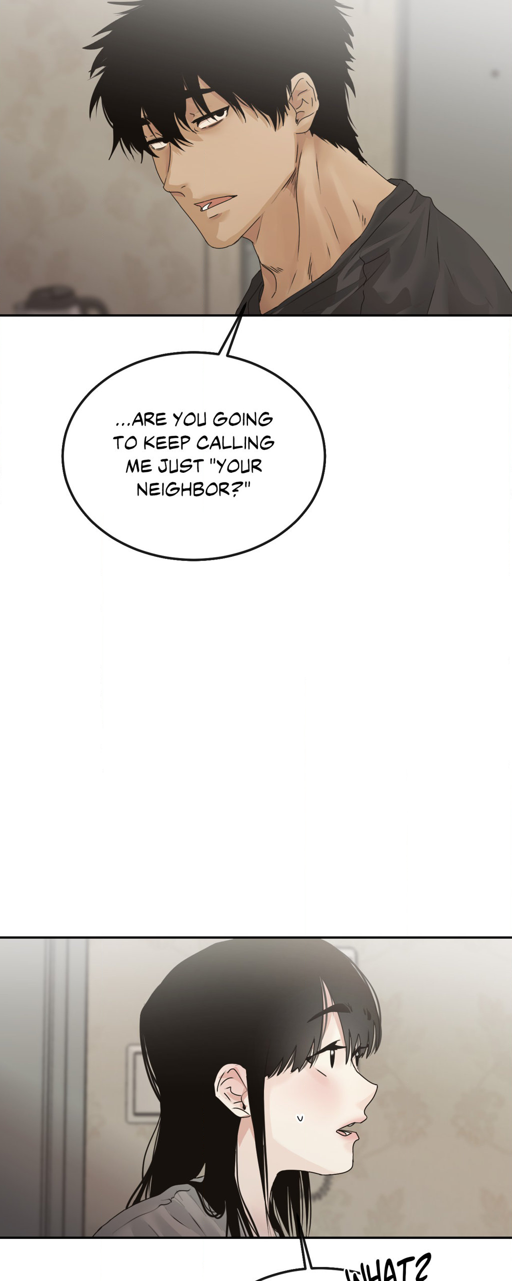 Where the Heart Is Chapter 18 image 34