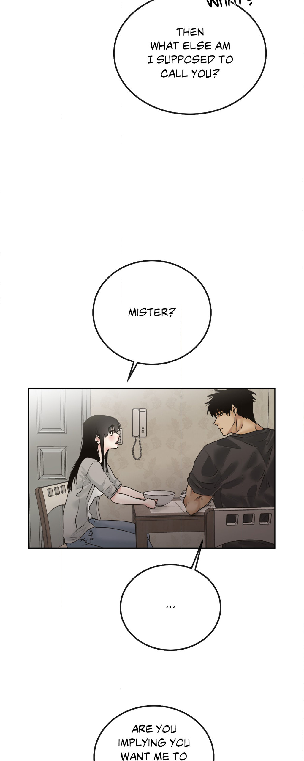 Where the Heart Is Chapter 18 image 35