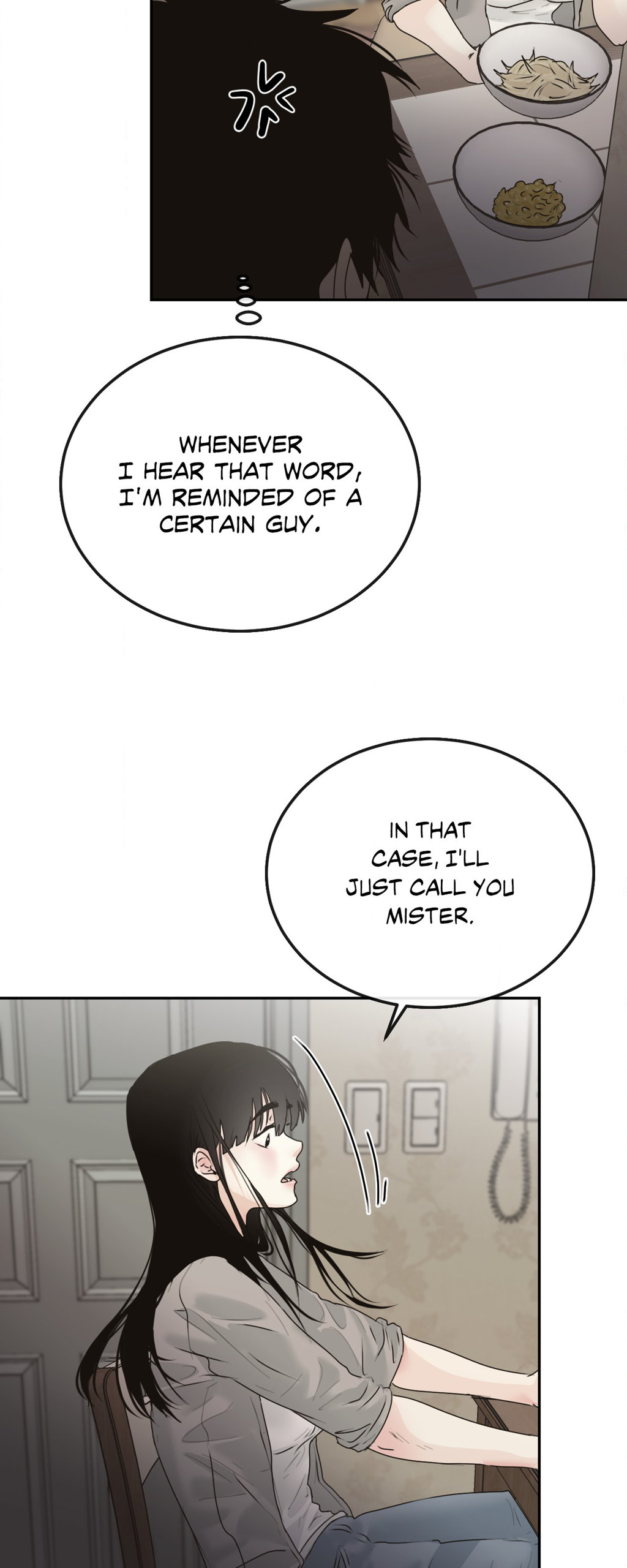 Where the Heart Is Chapter 18 image 37