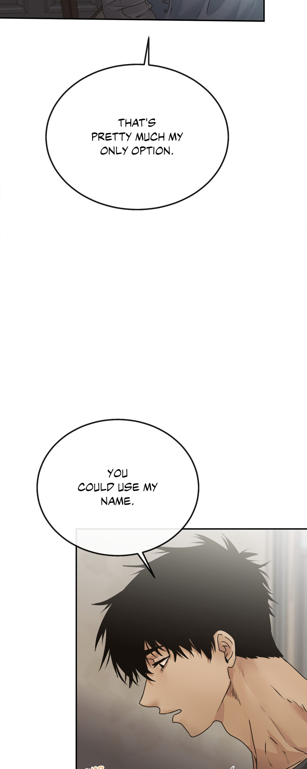 Where the Heart Is Chapter 18 image 38