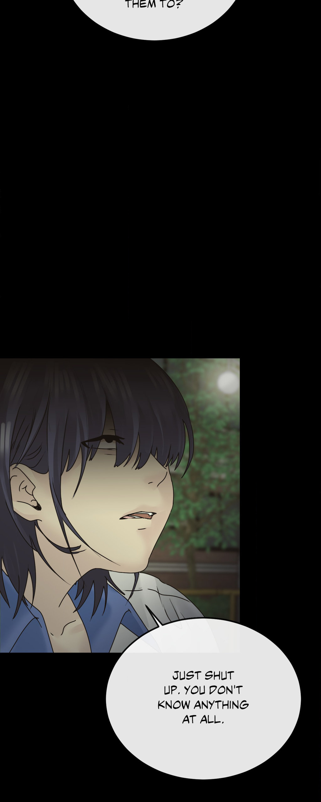 Where the Heart Is Chapter 18 image 3