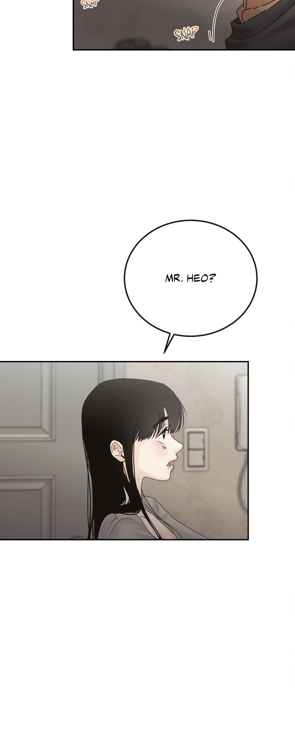 Where the Heart Is Chapter 18 image 39