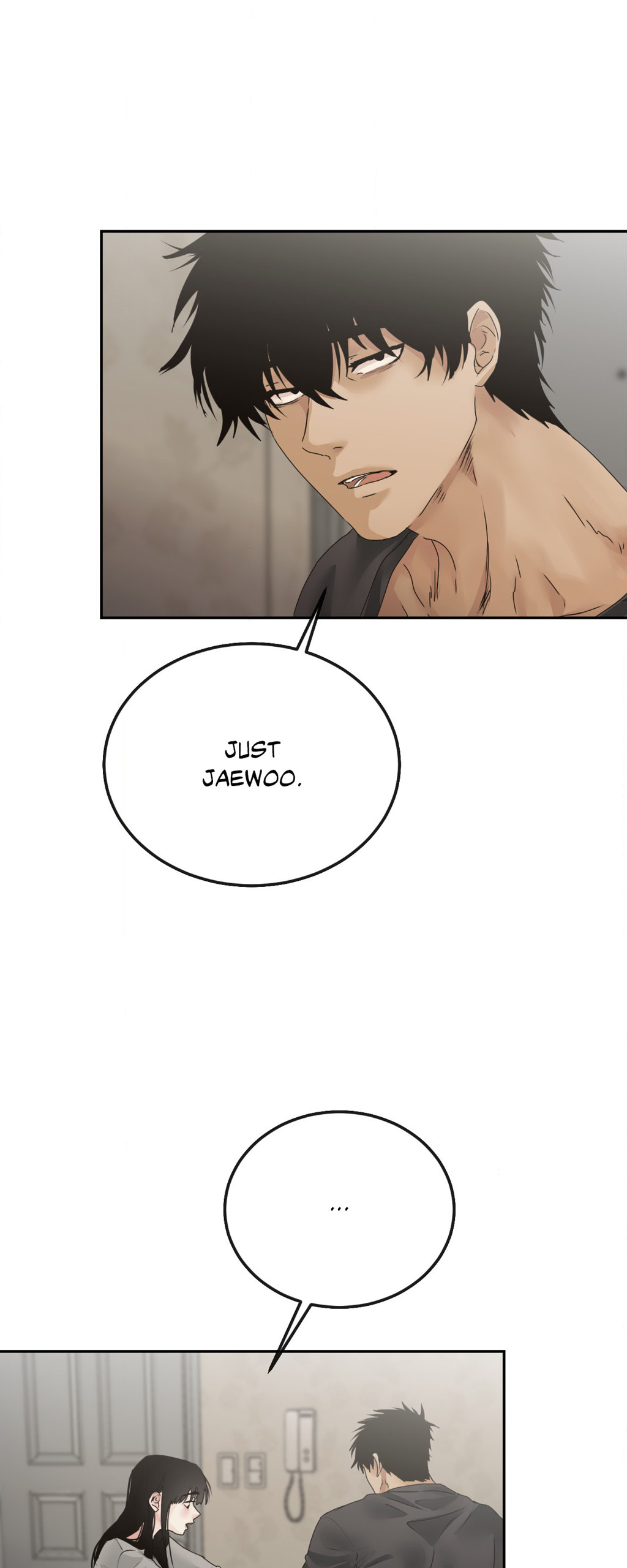 Where the Heart Is Chapter 18 image 40