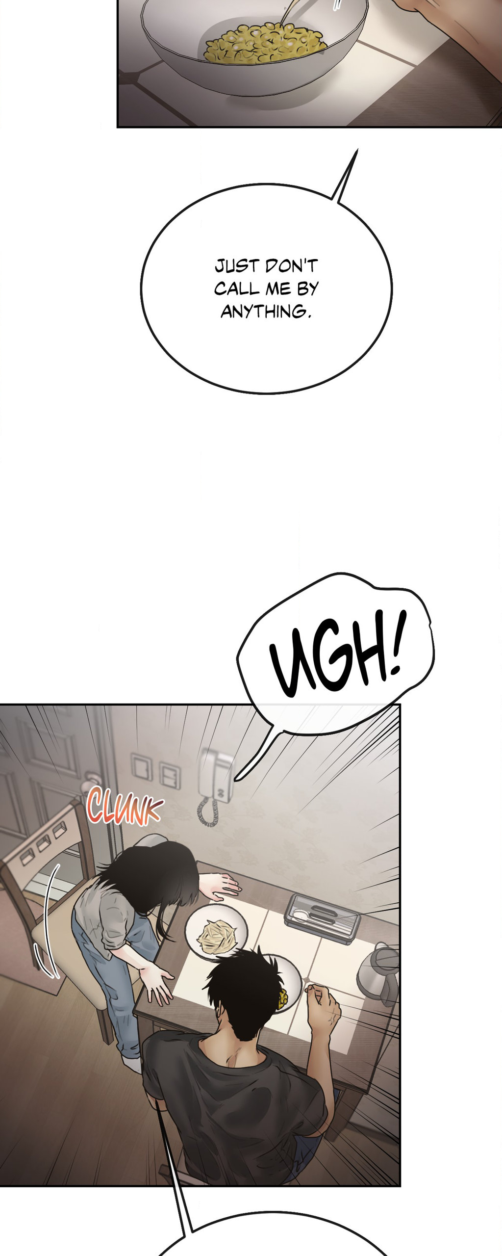 Where the Heart Is Chapter 18 image 42