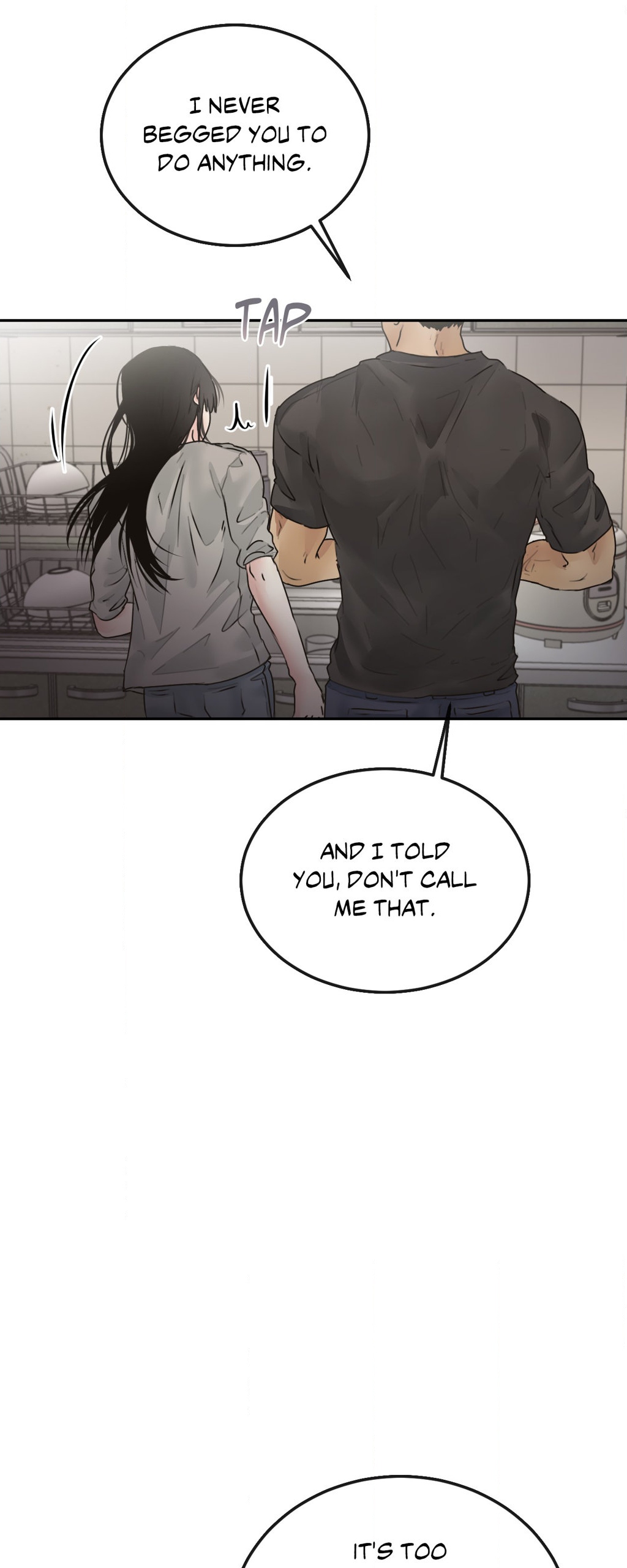 Where the Heart Is Chapter 18 image 44