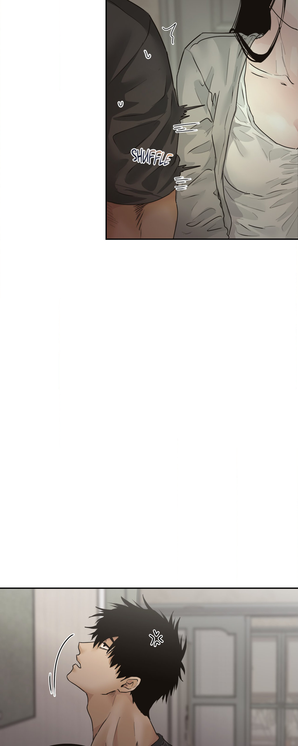 Where the Heart Is Chapter 18 image 46
