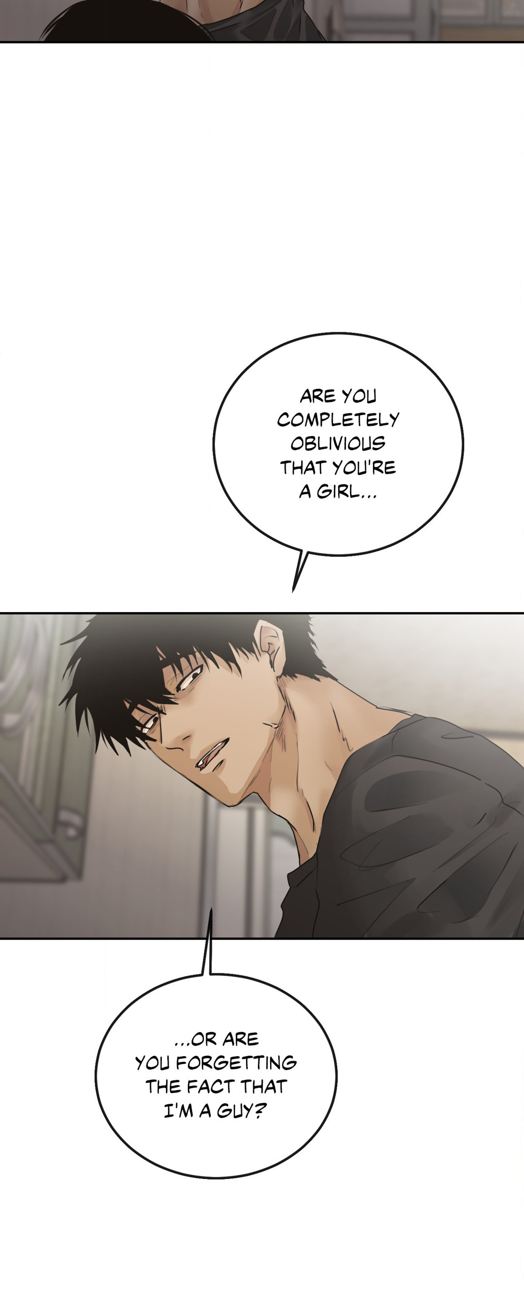 Where the Heart Is Chapter 18 image 47