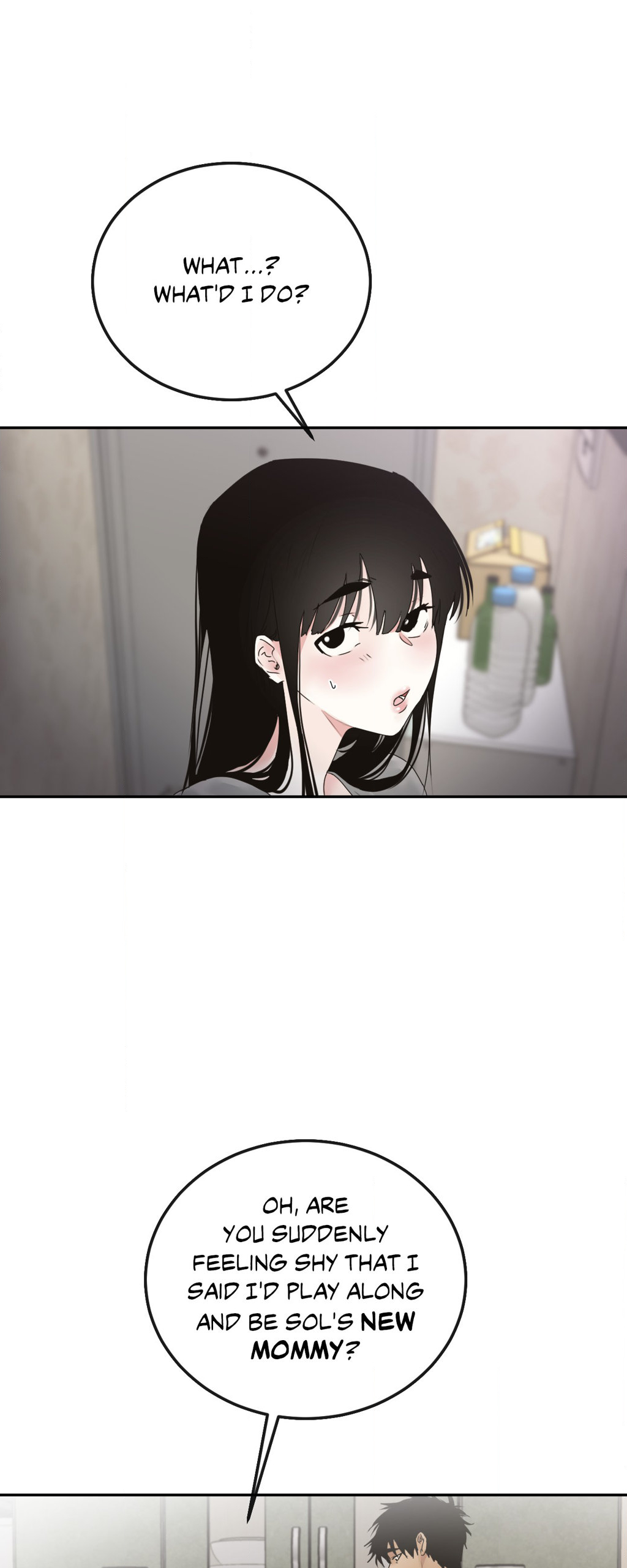 Where the Heart Is Chapter 18 image 48