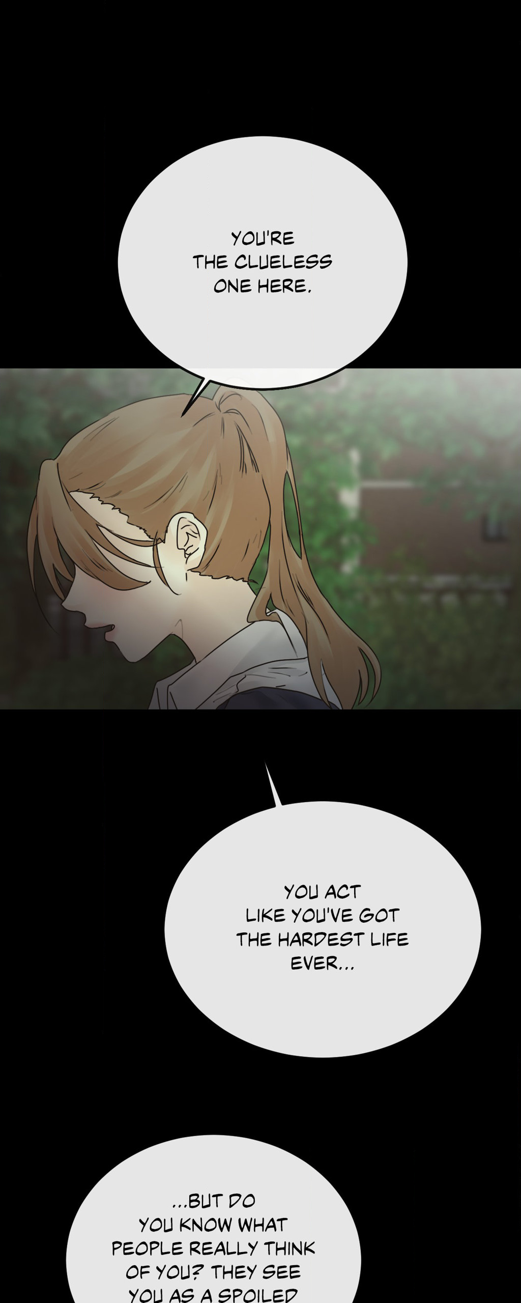 Where the Heart Is Chapter 18 image 4