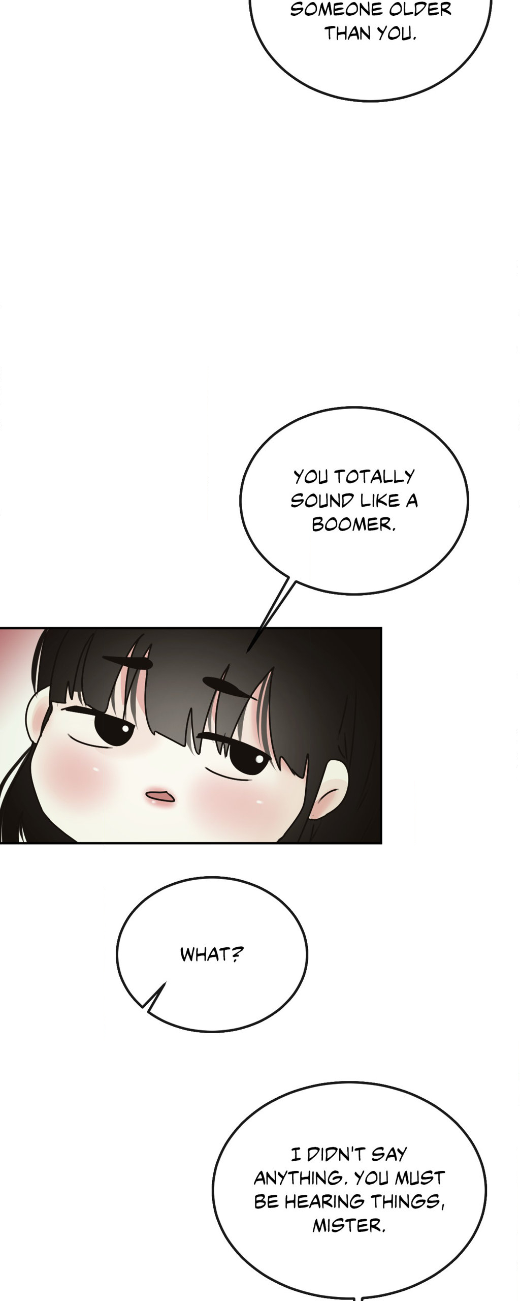 Where the Heart Is Chapter 18 image 51