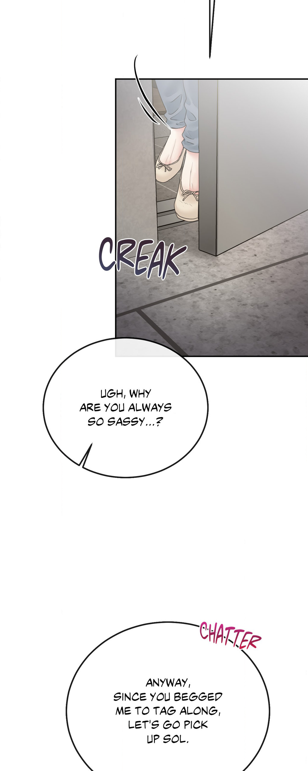Where the Heart Is Chapter 18 image 52