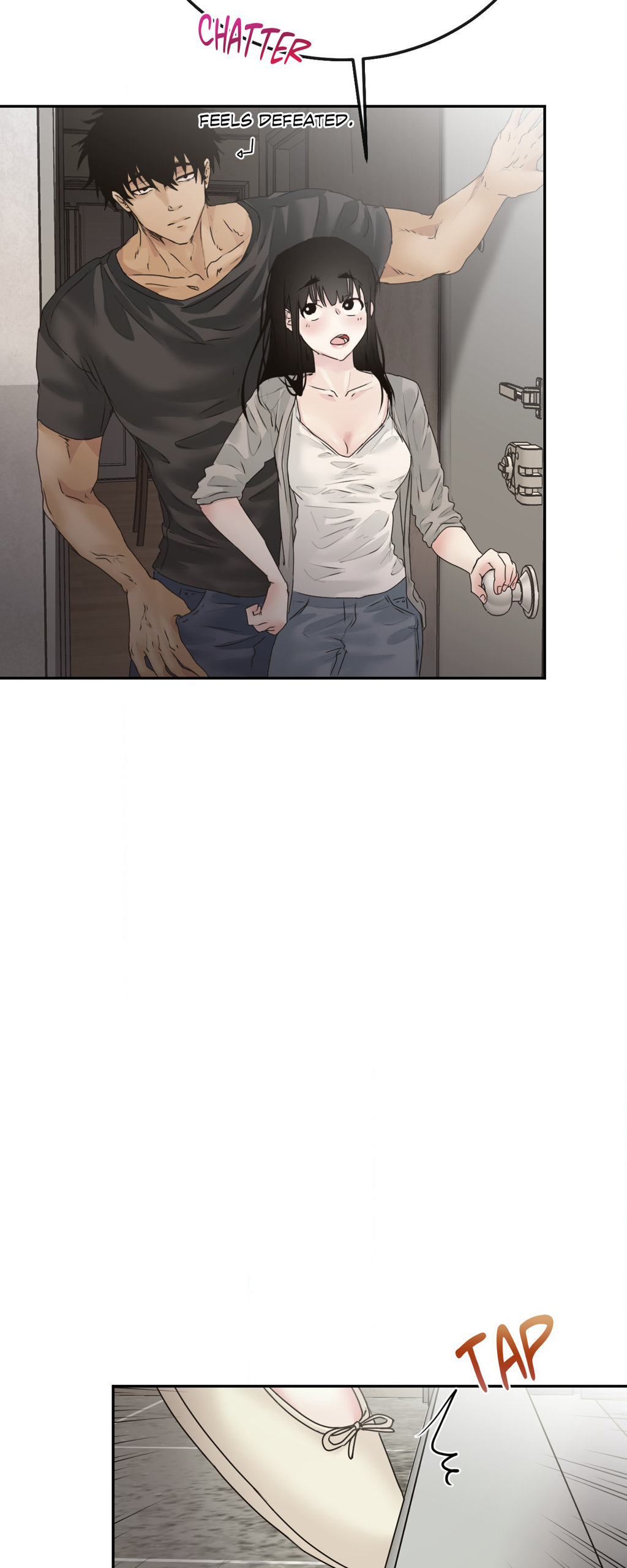 Where the Heart Is Chapter 18 image 53