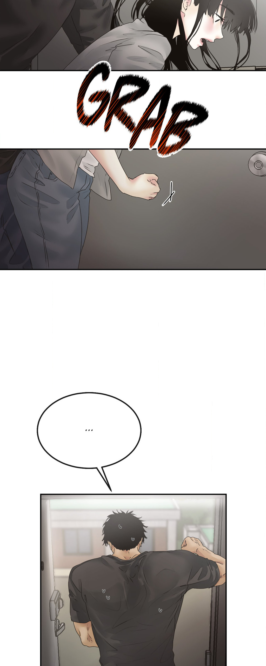 Where the Heart Is Chapter 18 image 55