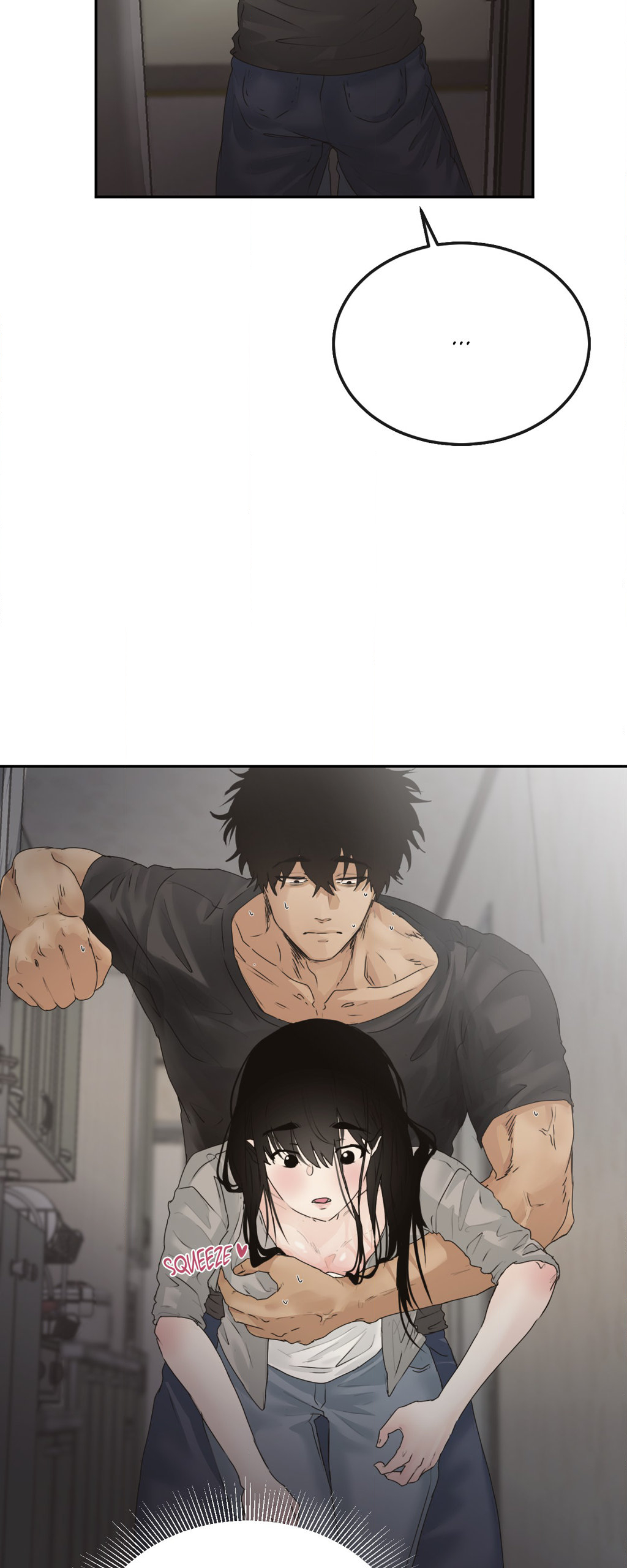 Where the Heart Is Chapter 18 image 56