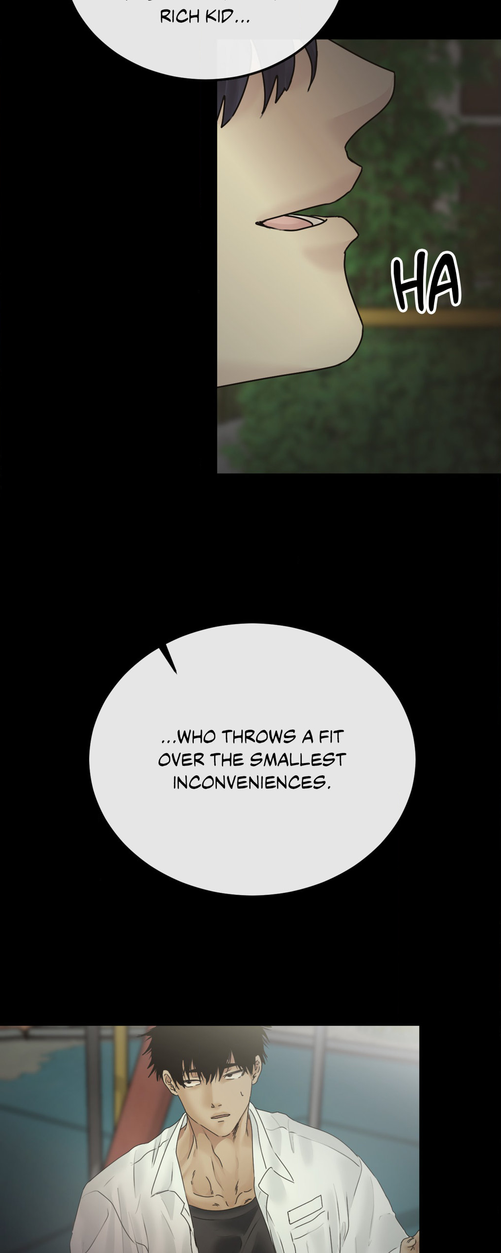 Where the Heart Is Chapter 18 image 5