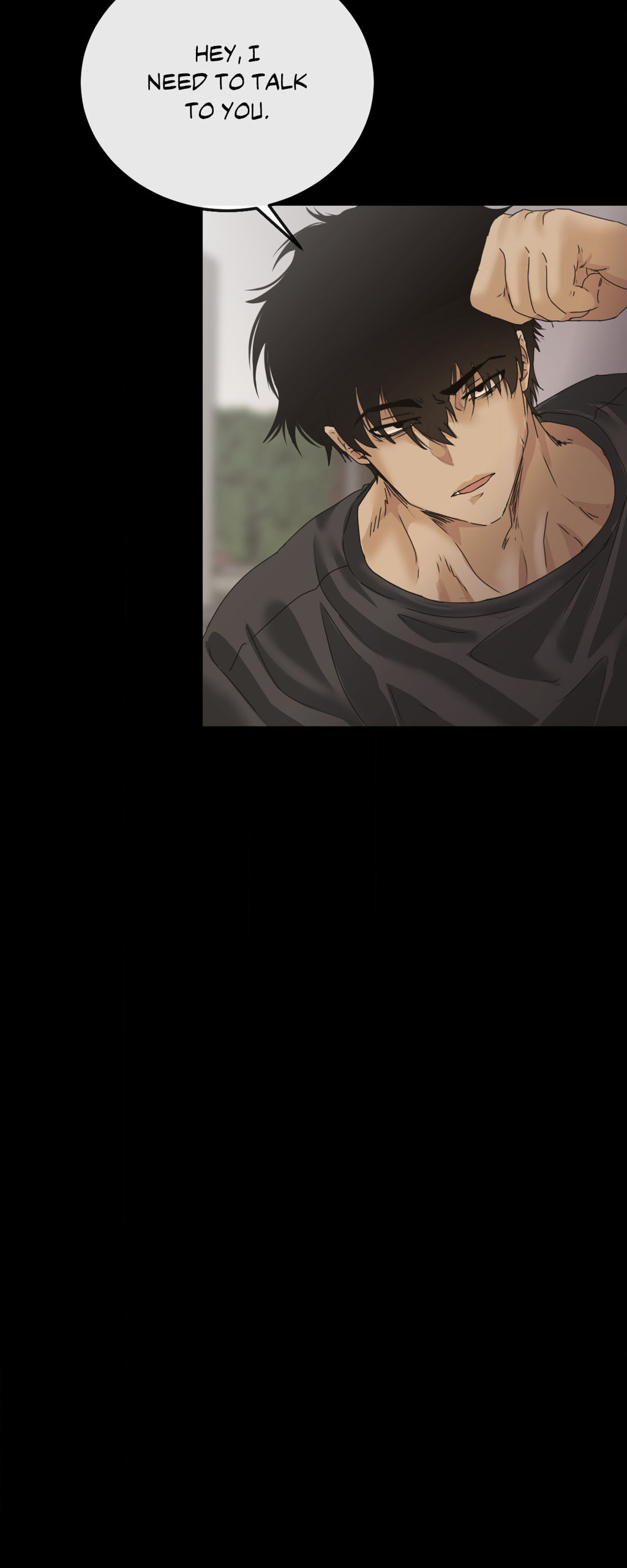 Where the Heart Is Chapter 19 image 12