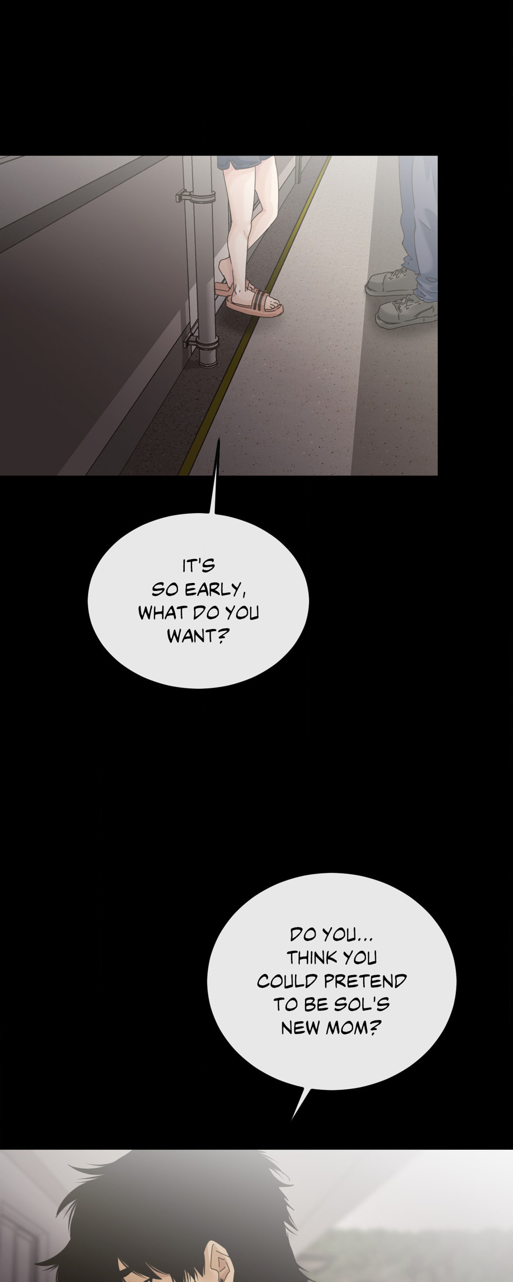 Where the Heart Is Chapter 19 image 13
