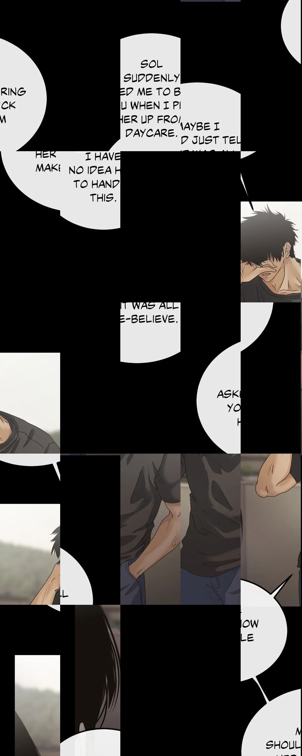 Where the Heart Is Chapter 19 image 15