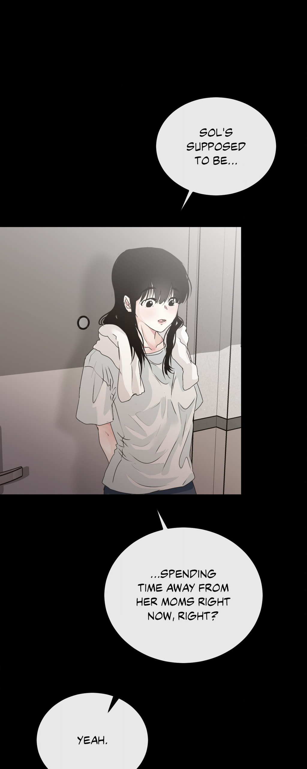 Where the Heart Is Chapter 19 image 16