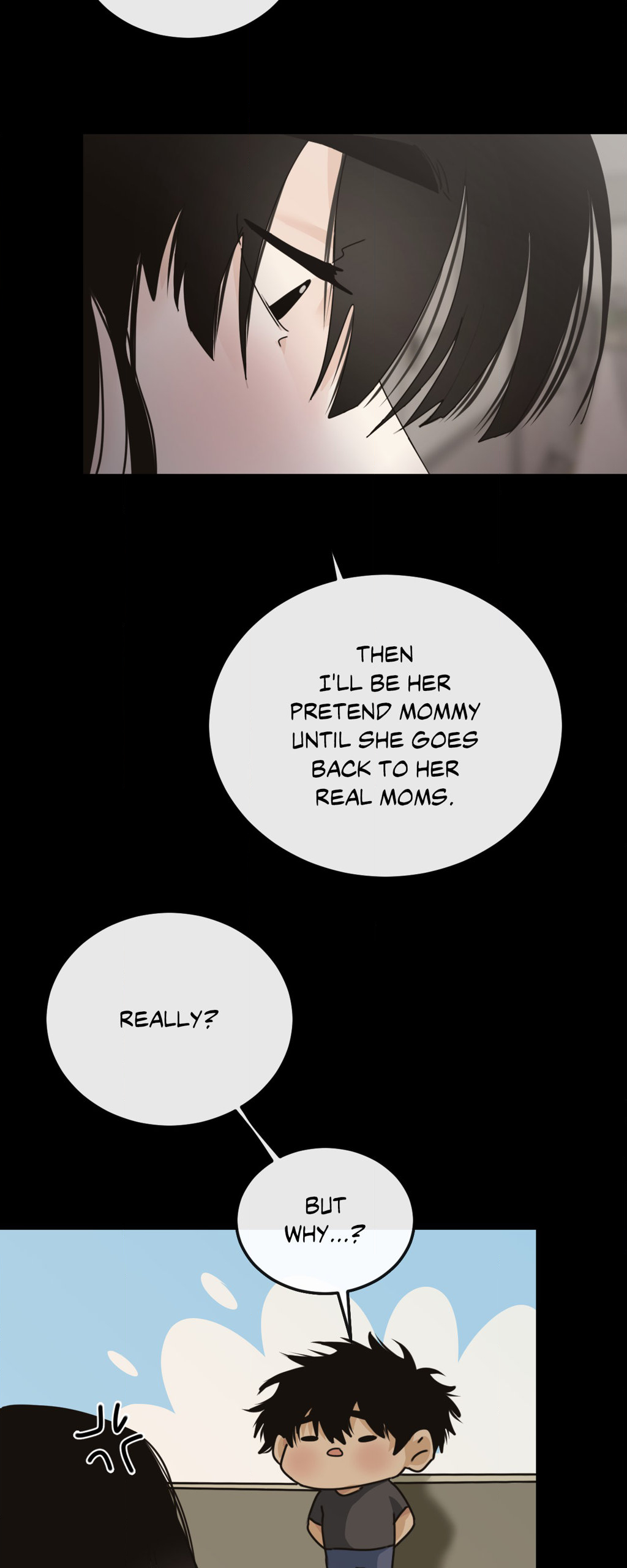 Where the Heart Is Chapter 19 image 17