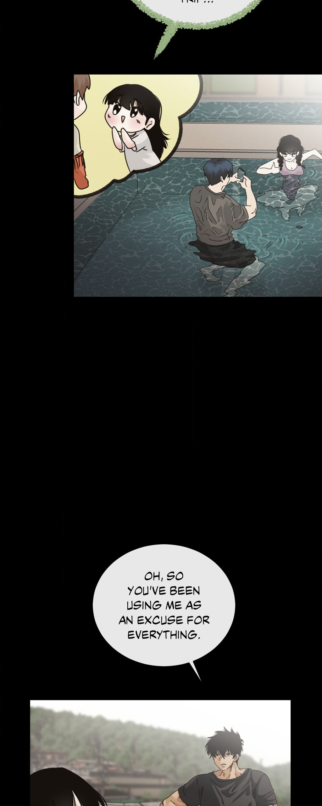 Where the Heart Is Chapter 19 image 20