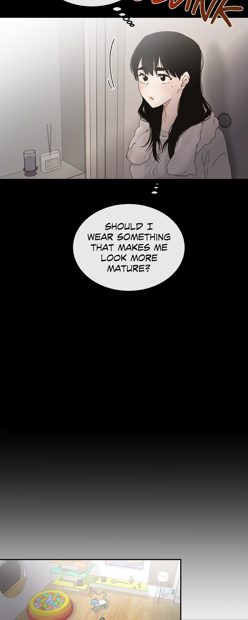 Where the Heart Is Chapter 19 image 25