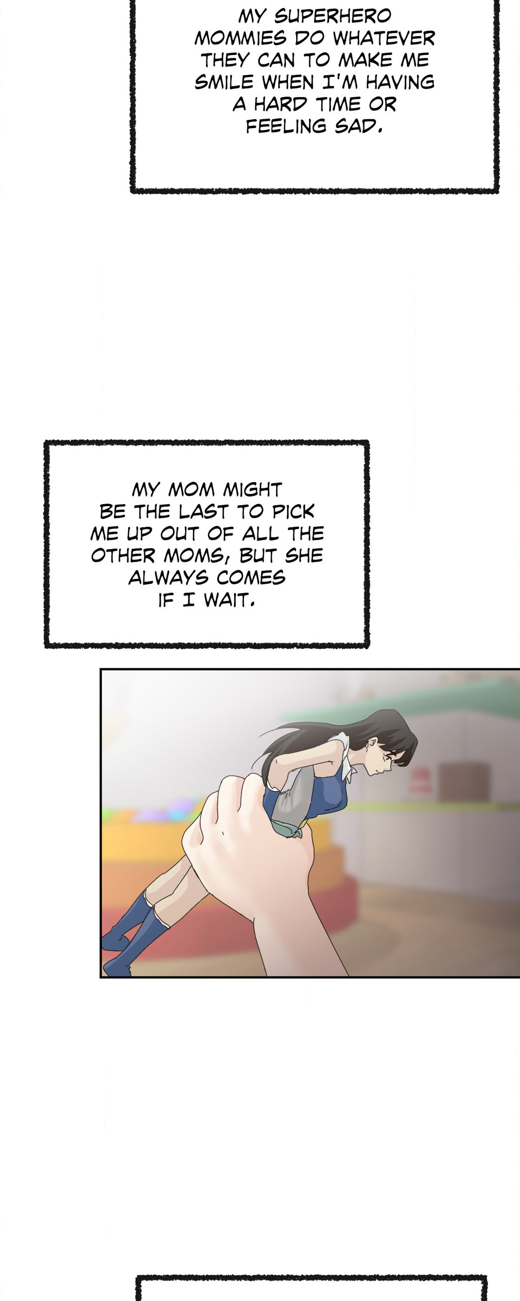 Where the Heart Is Chapter 19 image 27
