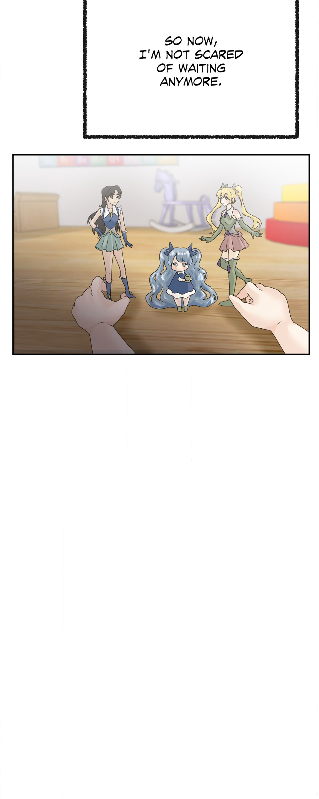 Where the Heart Is Chapter 19 image 28