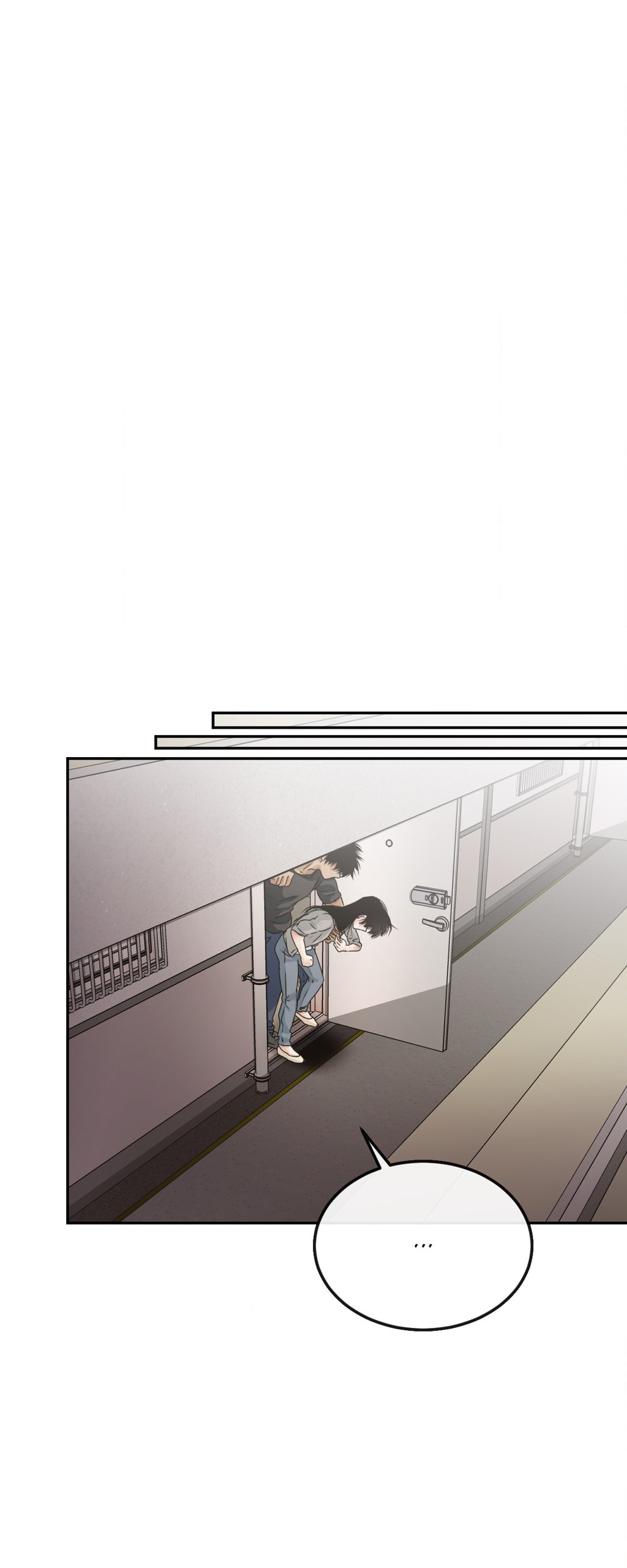 Where the Heart Is Chapter 19 image 32