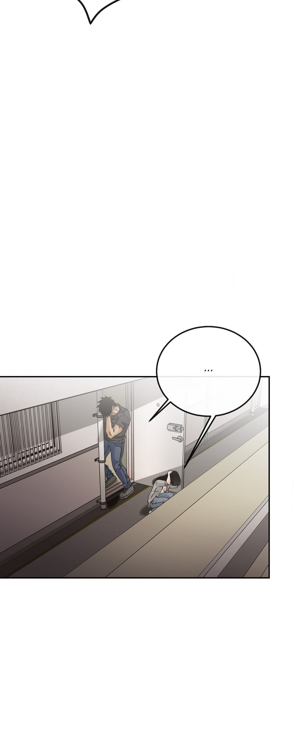 Where the Heart Is Chapter 19 image 35