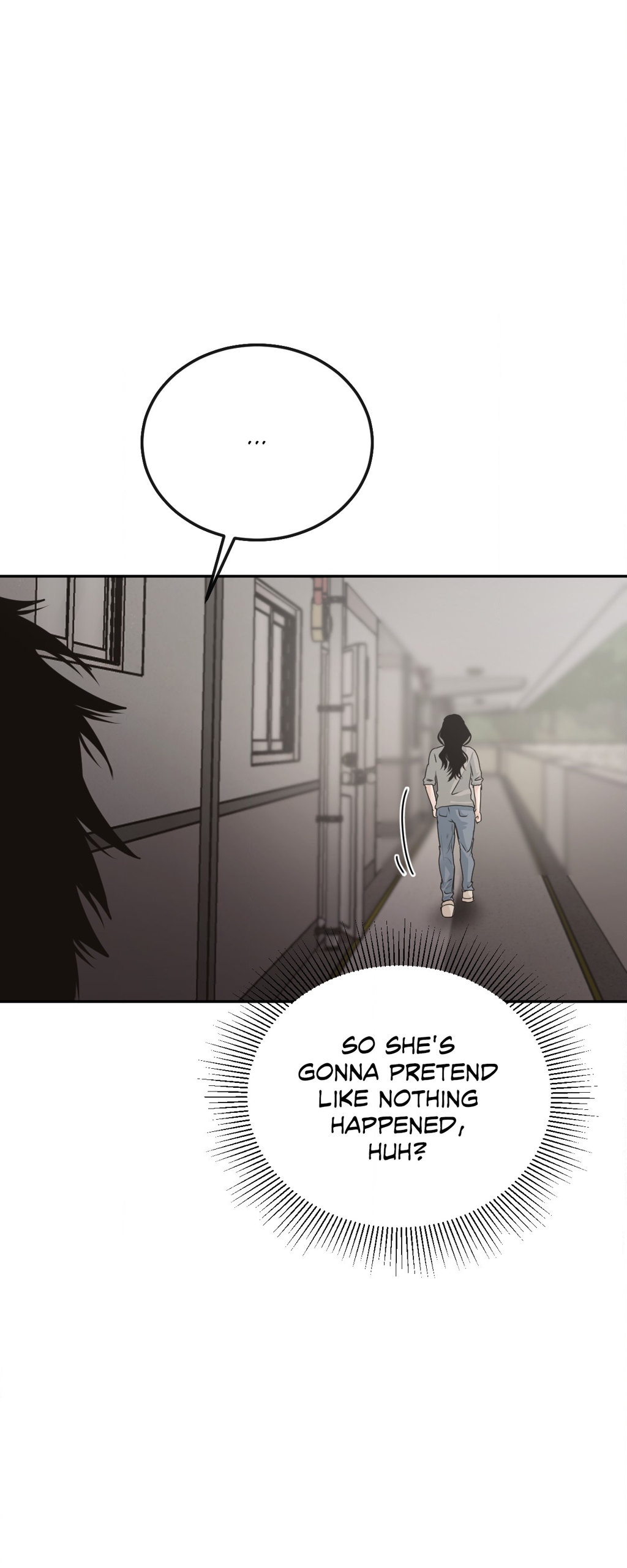 Where the Heart Is Chapter 19 image 37