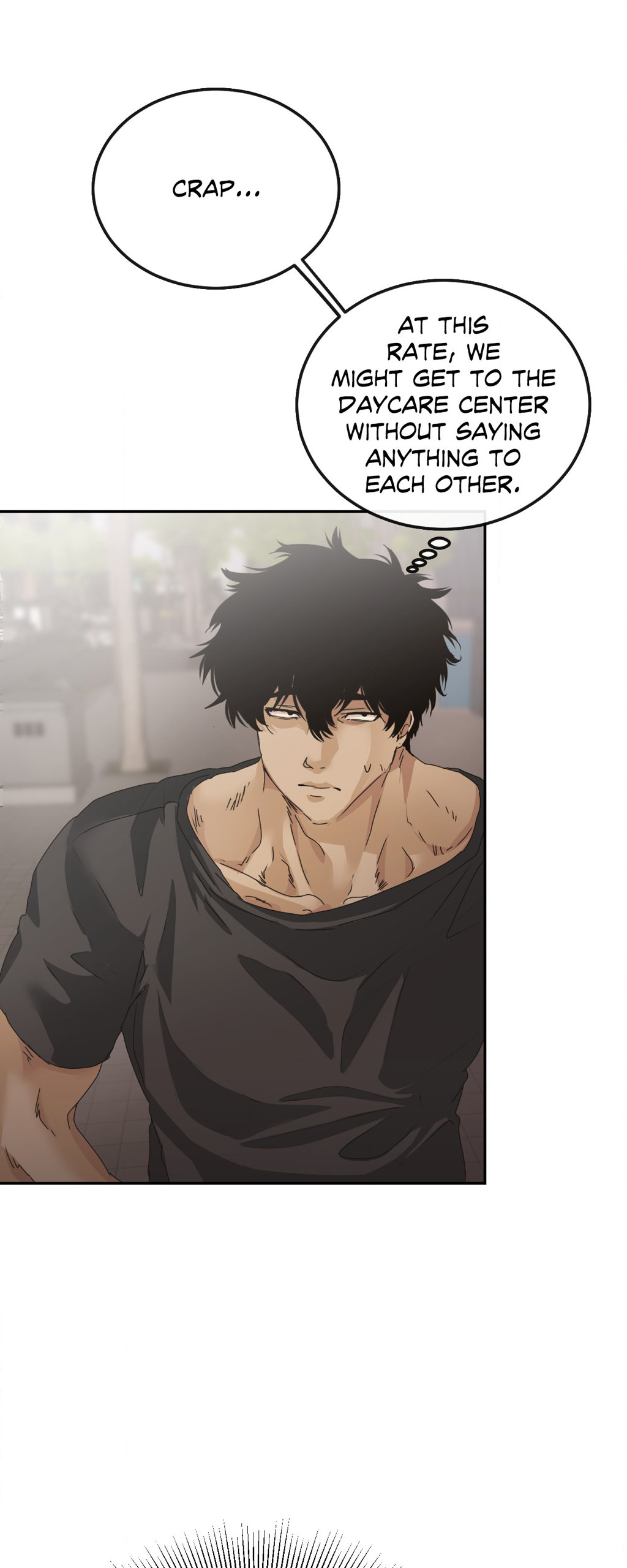 Where the Heart Is Chapter 19 image 39