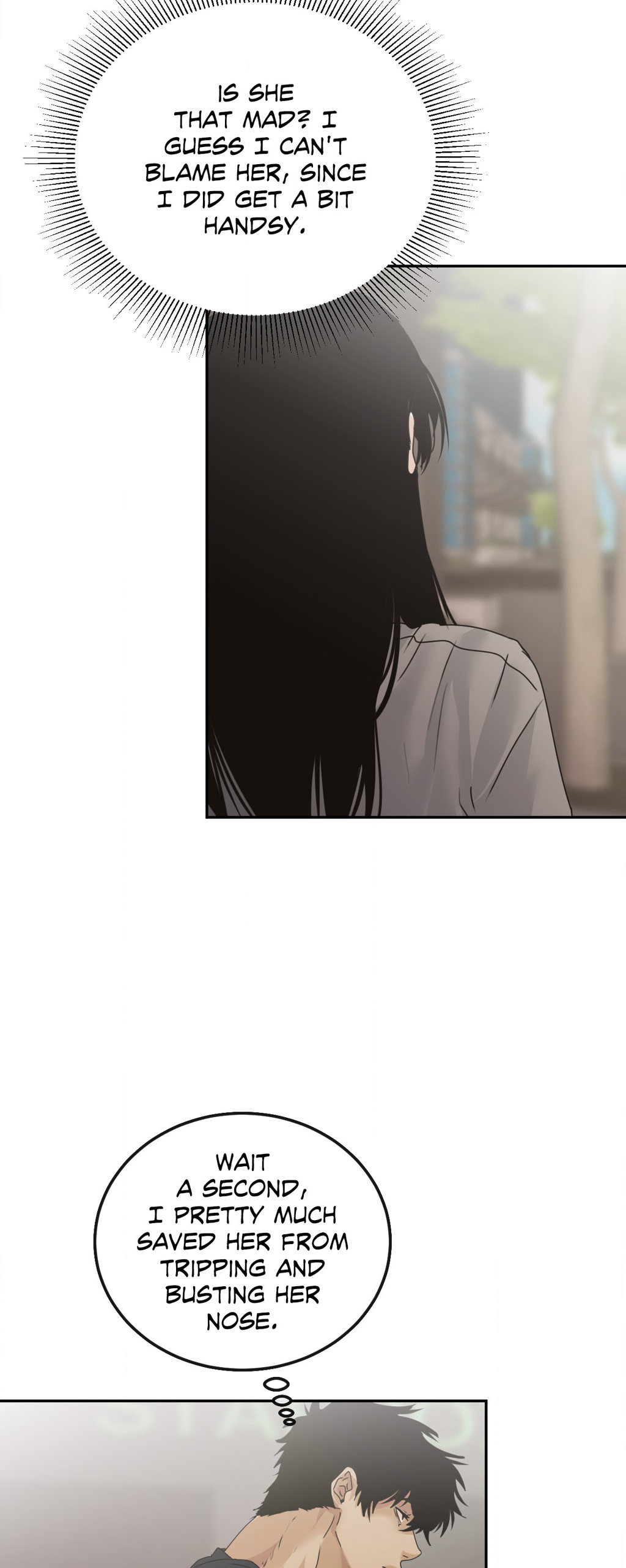 Where the Heart Is Chapter 19 image 40