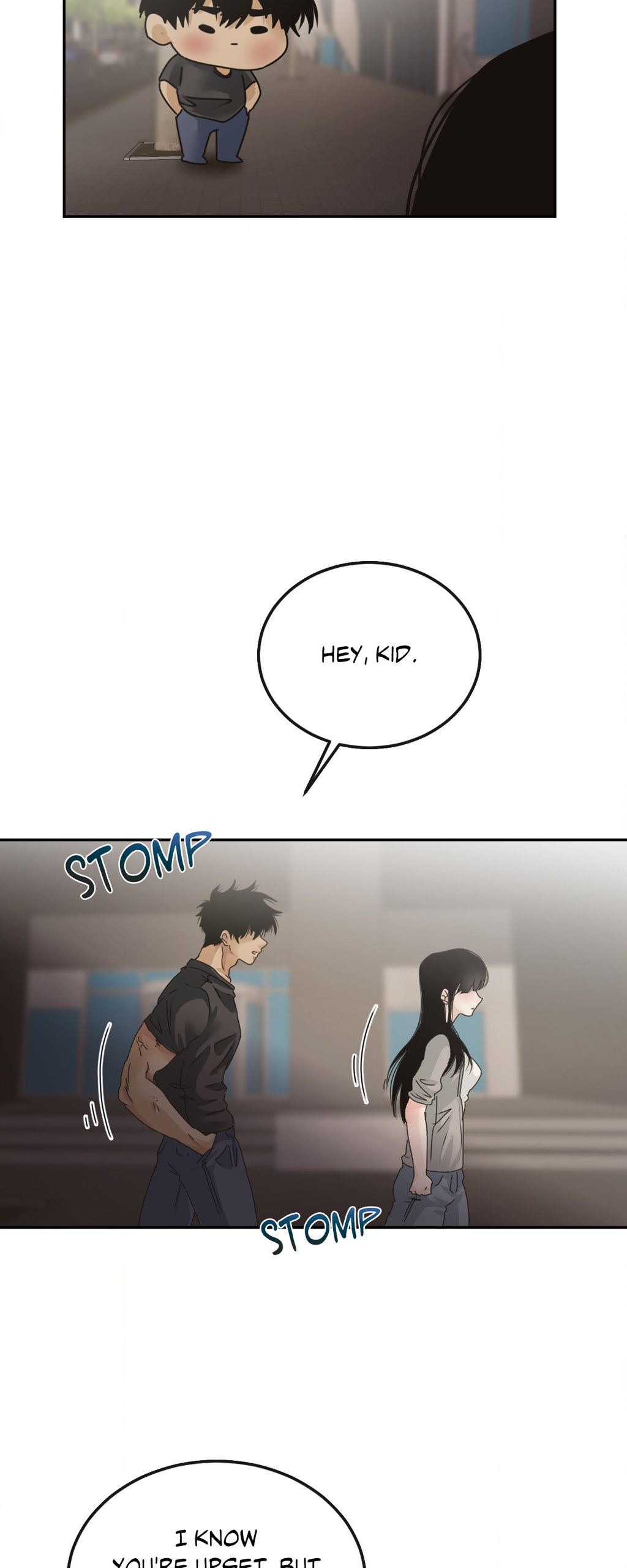 Where the Heart Is Chapter 19 image 42