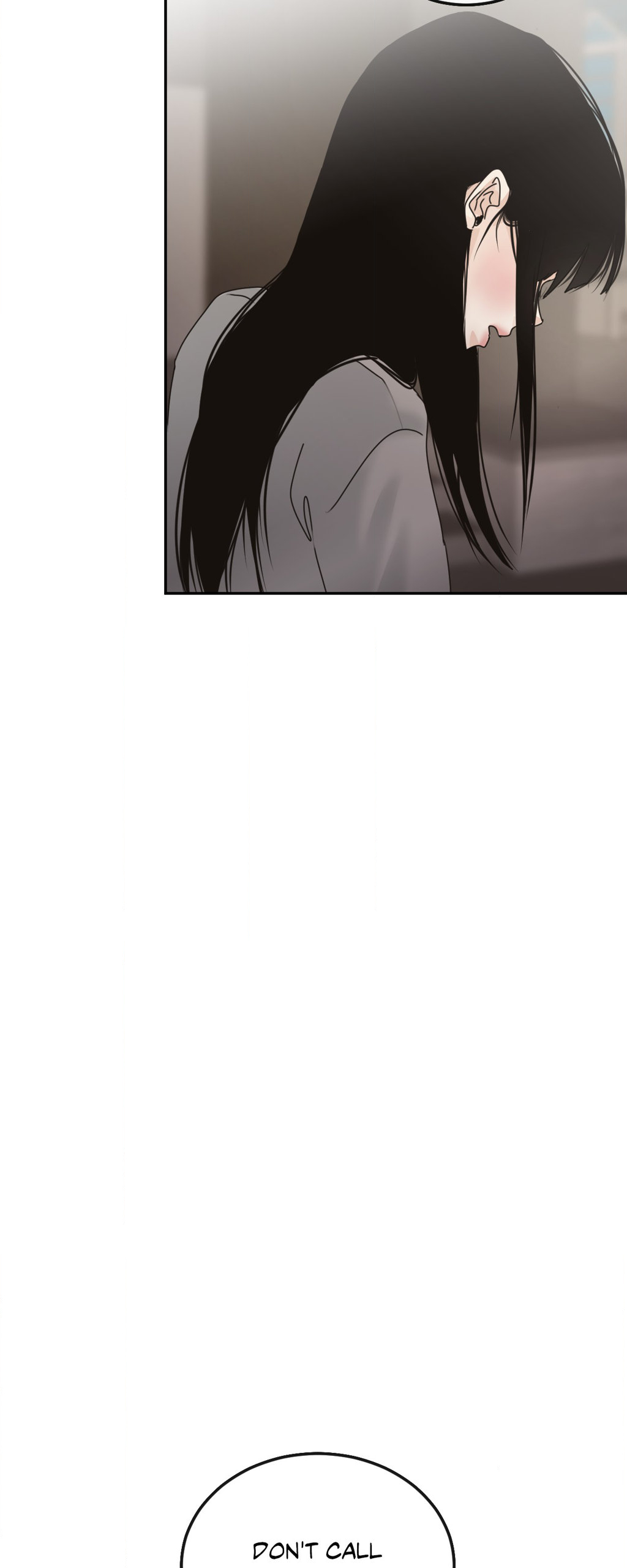 Where the Heart Is Chapter 19 image 44