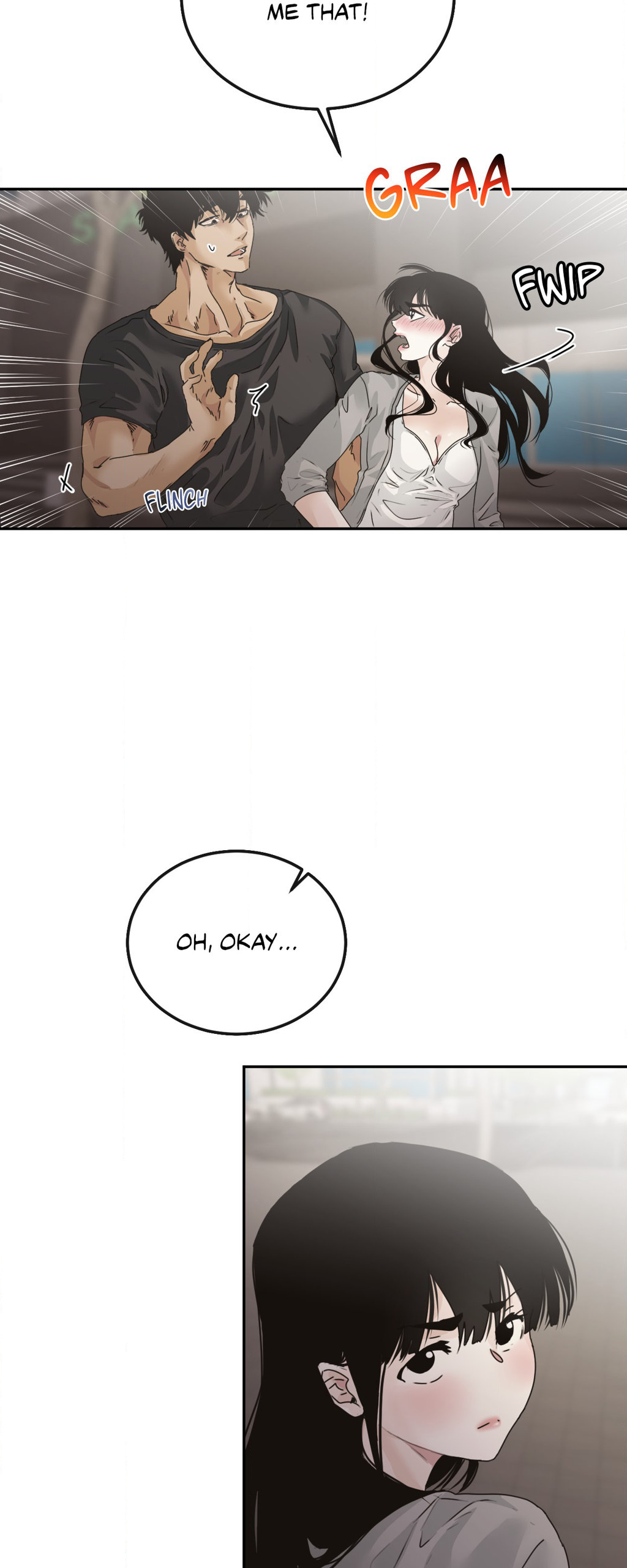 Where the Heart Is Chapter 19 image 45