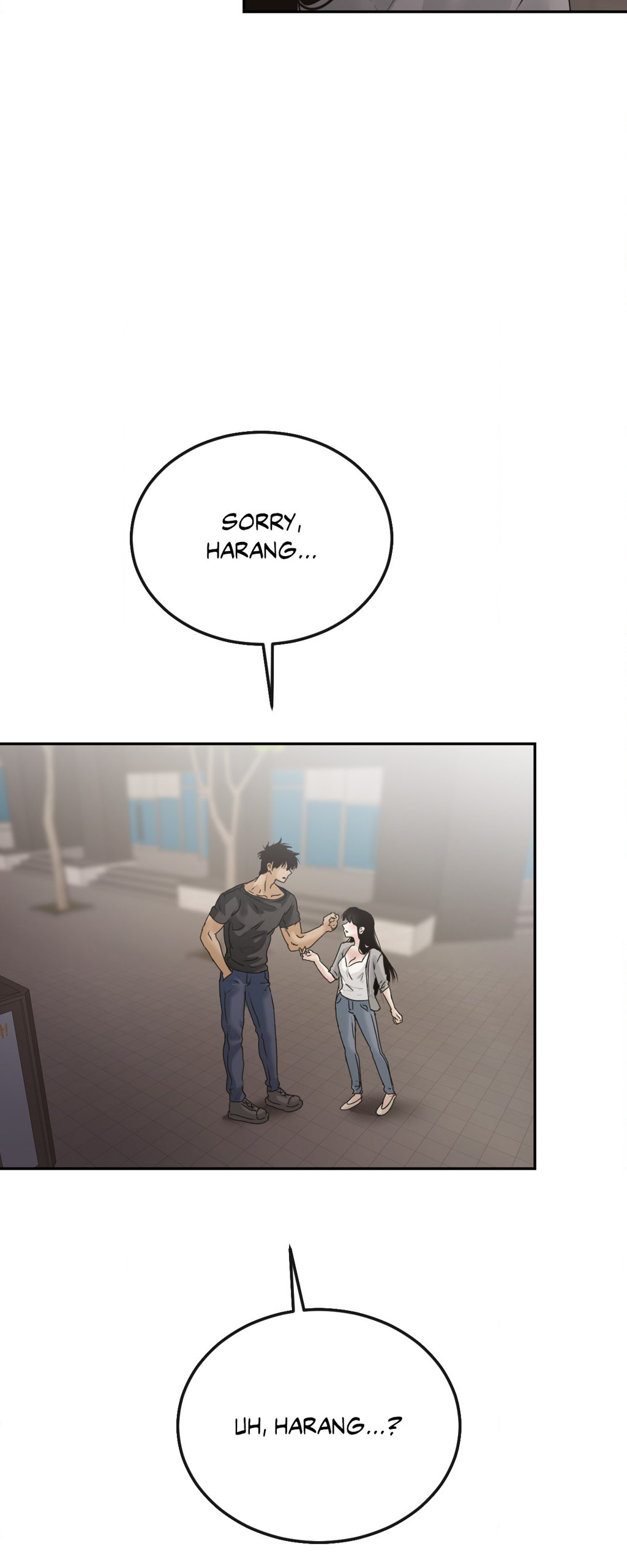 Where the Heart Is Chapter 19 image 46