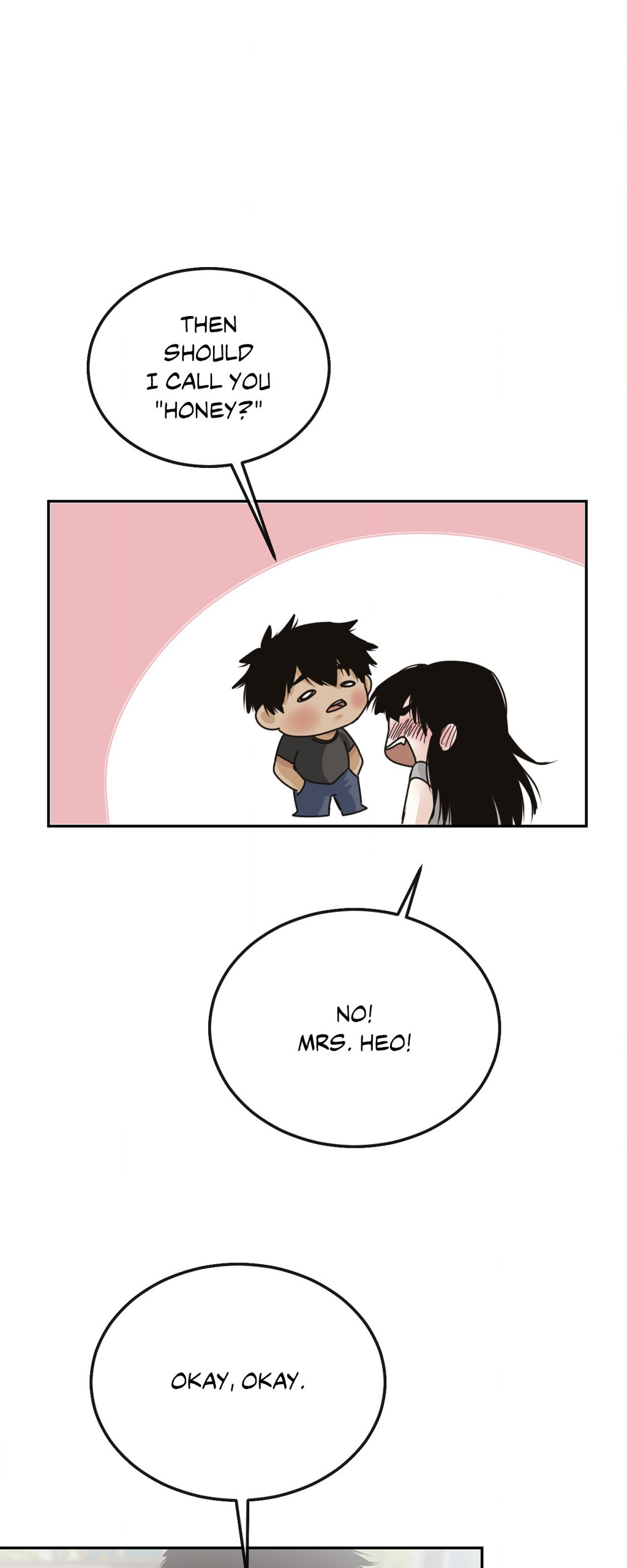 Where the Heart Is Chapter 19 image 48