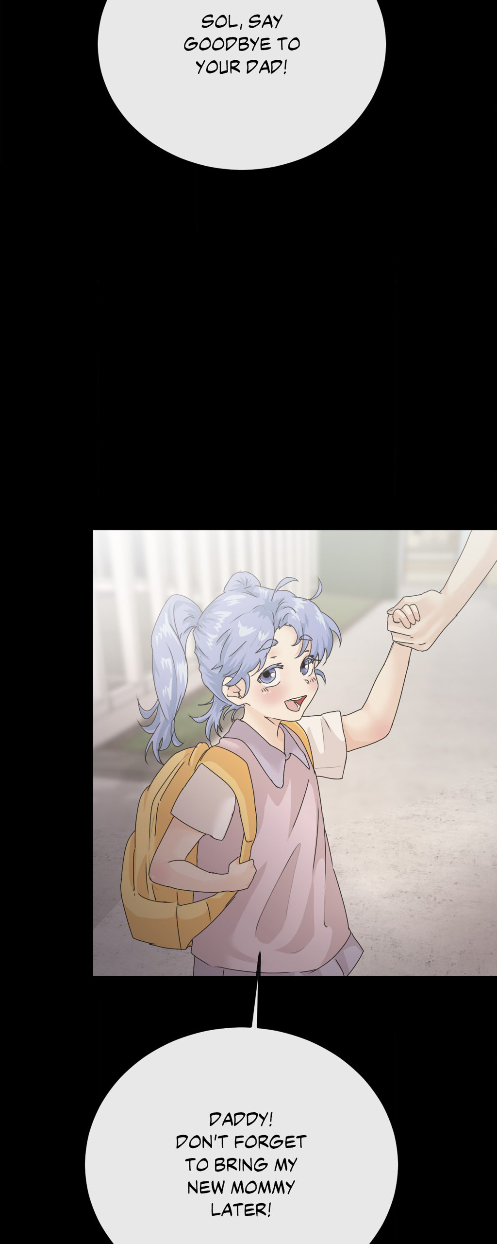 Where the Heart Is Chapter 19 image 4