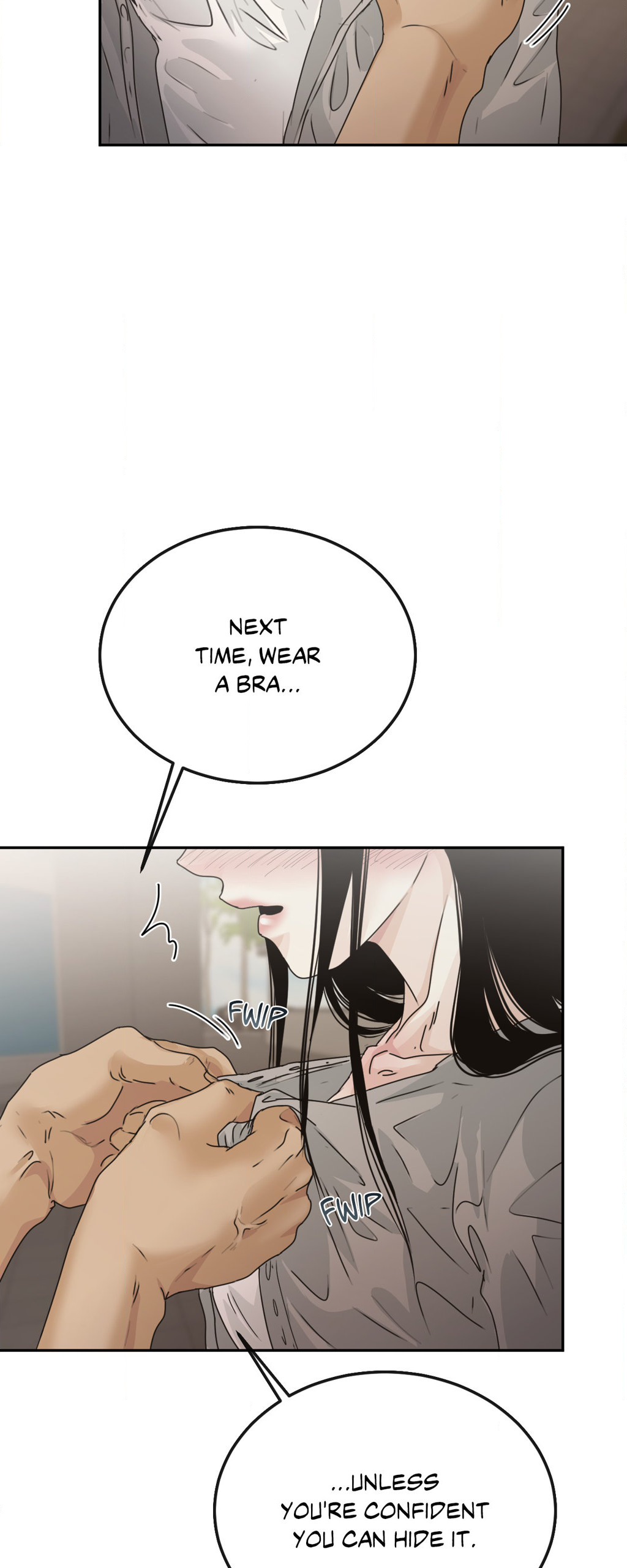 Where the Heart Is Chapter 19 image 50