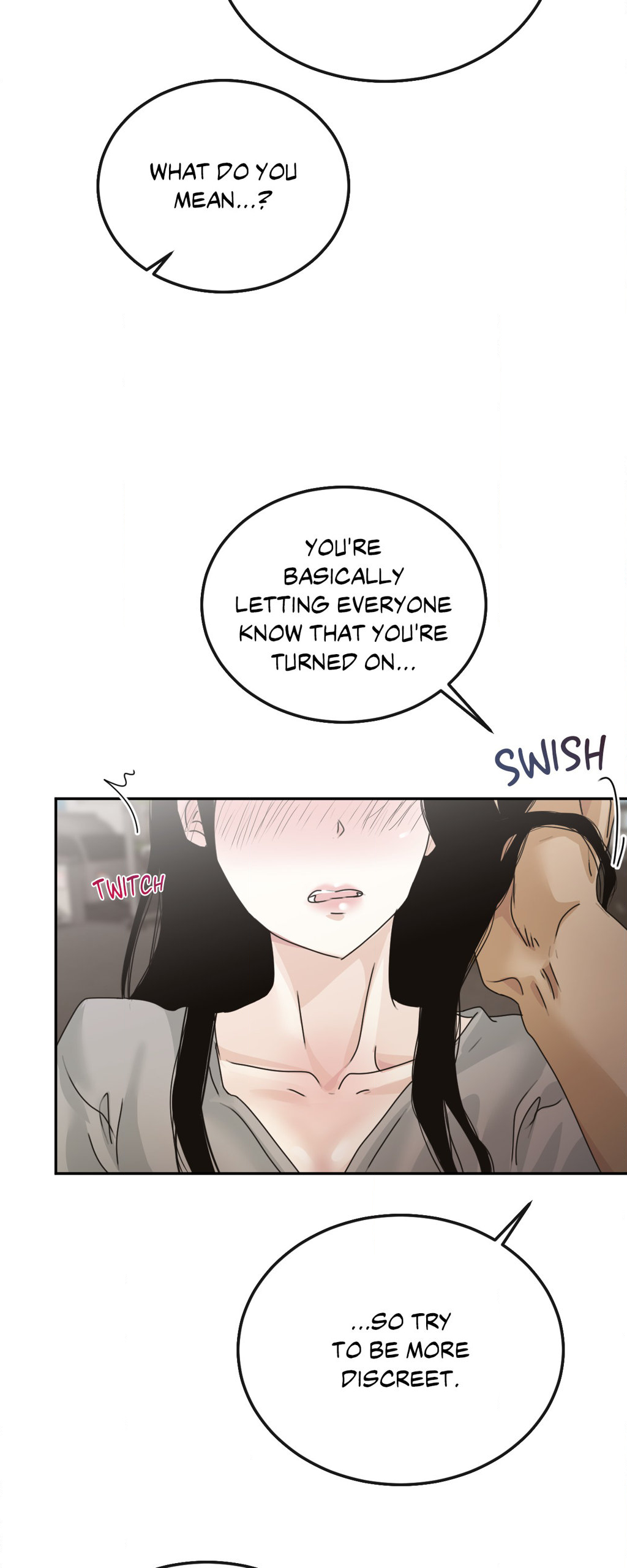 Where the Heart Is Chapter 19 image 51