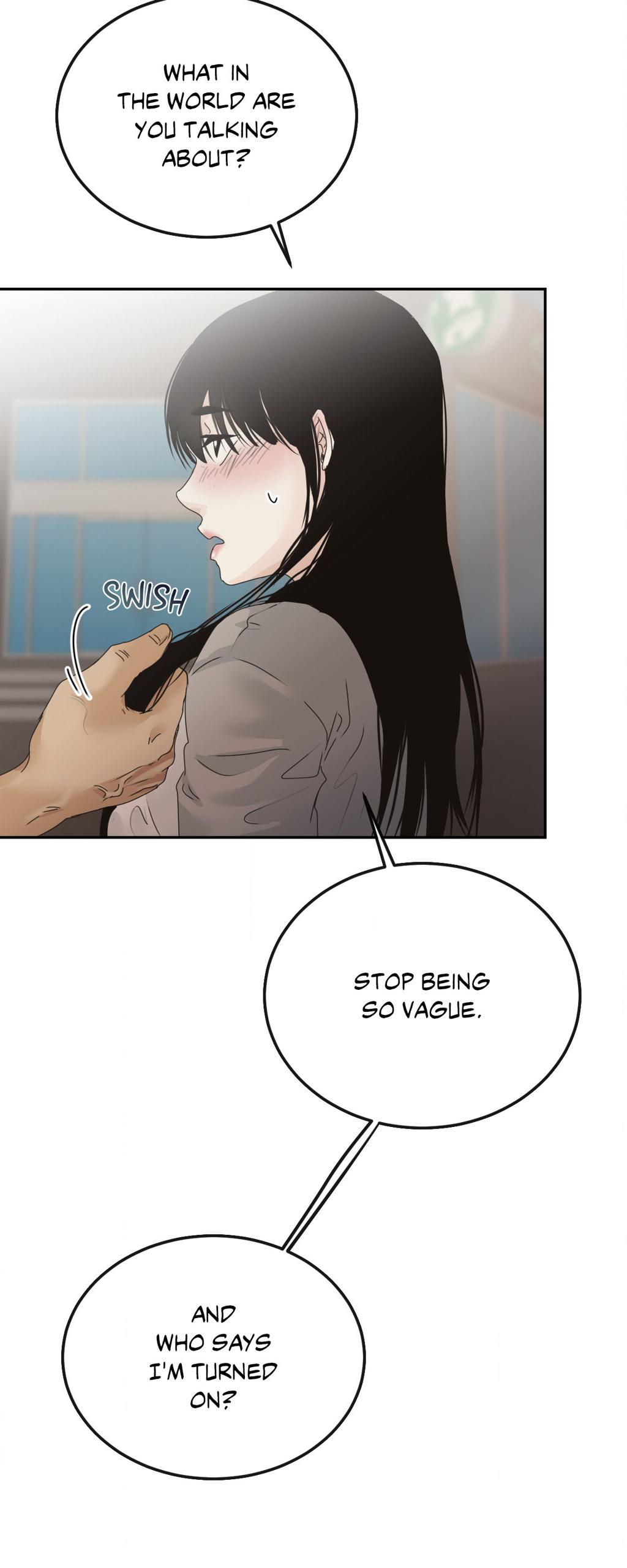 Where the Heart Is Chapter 19 image 52