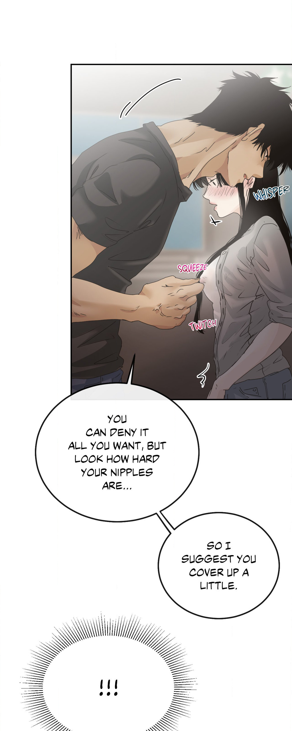 Where the Heart Is Chapter 19 image 53