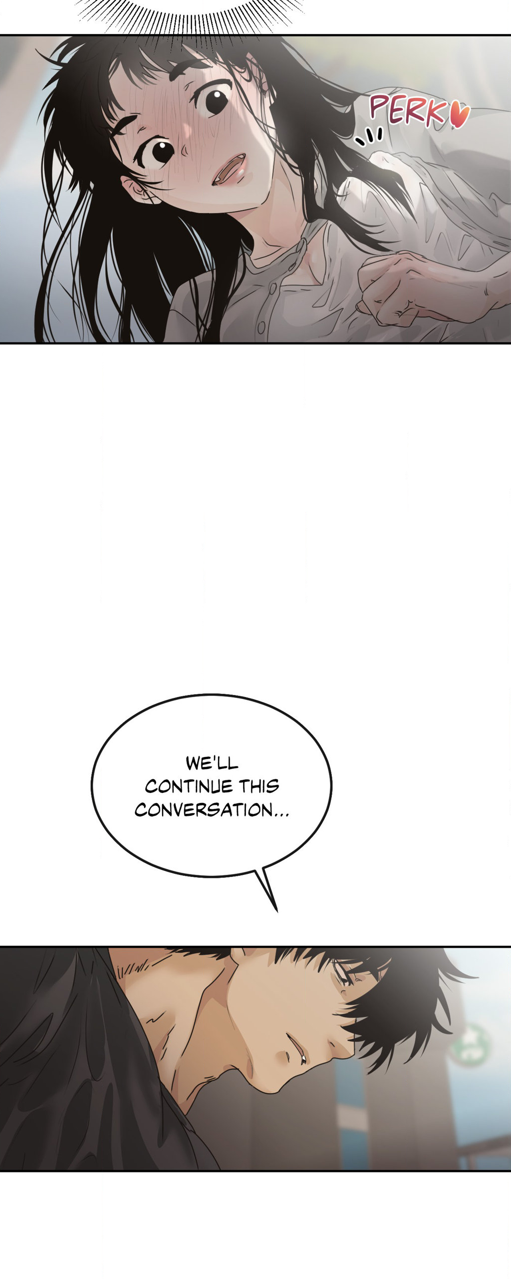 Where the Heart Is Chapter 19 image 54