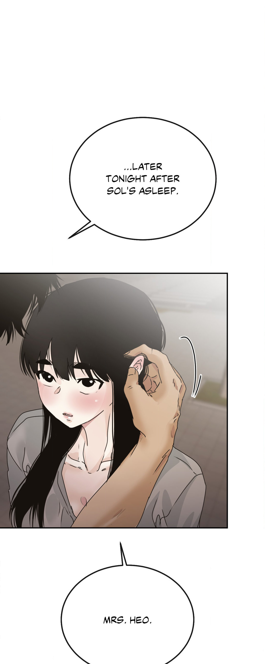 Where the Heart Is Chapter 19 image 55