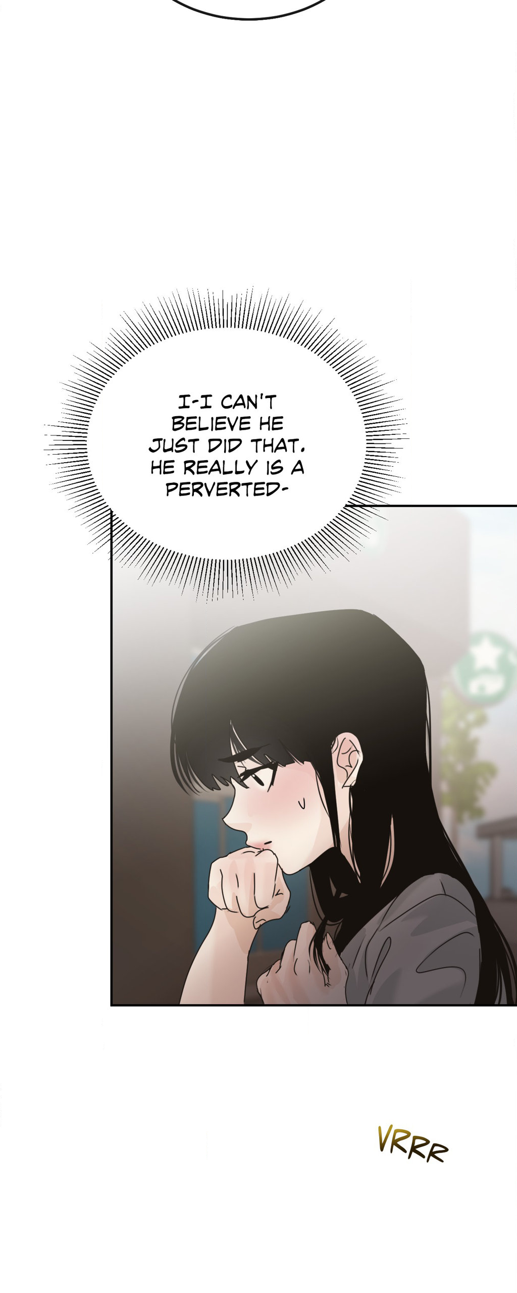 Where the Heart Is Chapter 19 image 56