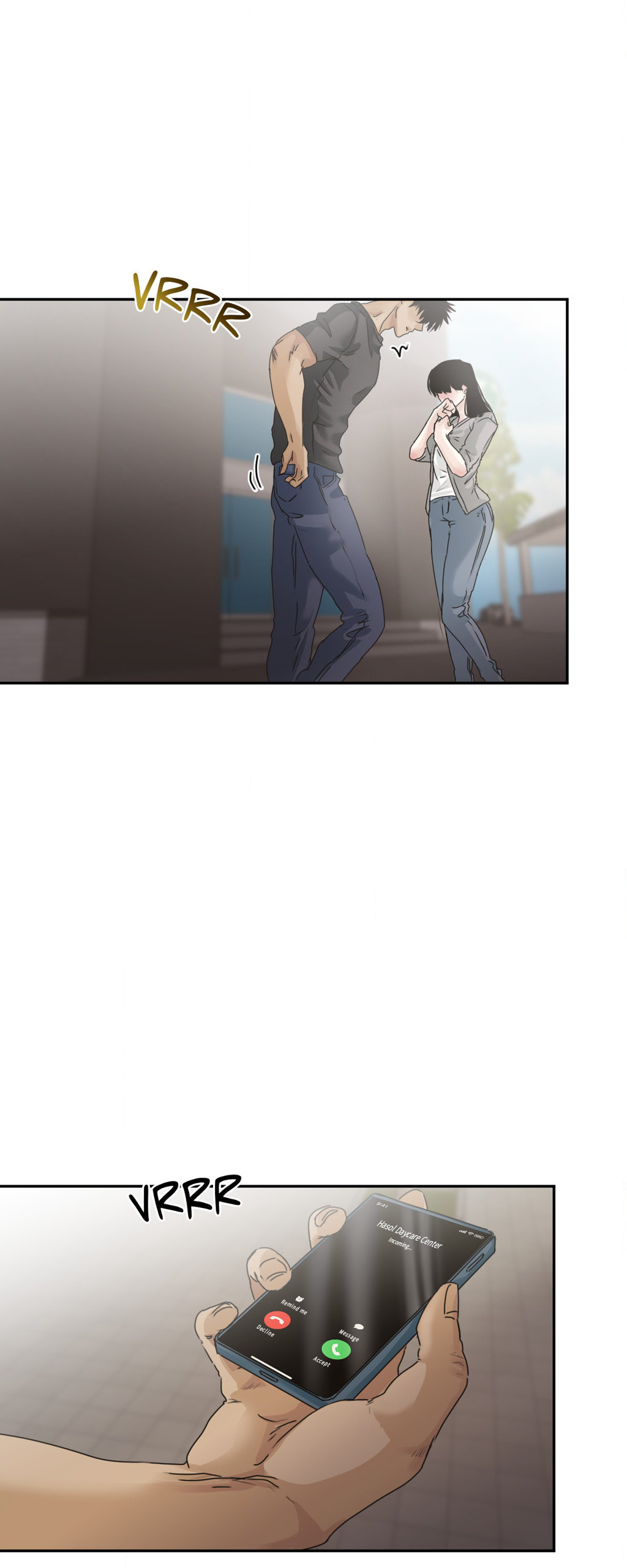 Where the Heart Is Chapter 19 image 57